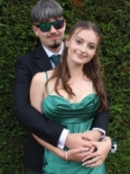YR11 Prom 2025 - Group Photos